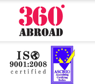 Study Abroad Consultants ,Study Abroad, Overseas Educational Consultant