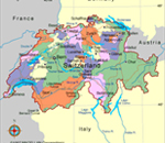 tudy in Switzerland , Immigration Consultant, Overseas Education, Education Abroad.