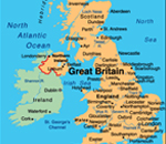 Study MBA in UK ,  Study Education UK